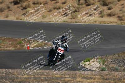 media/Apr-19-2025-AHRMA (Sat) [[3d98ca3309]]/Practice/Group 1/Turns 1  and  5/